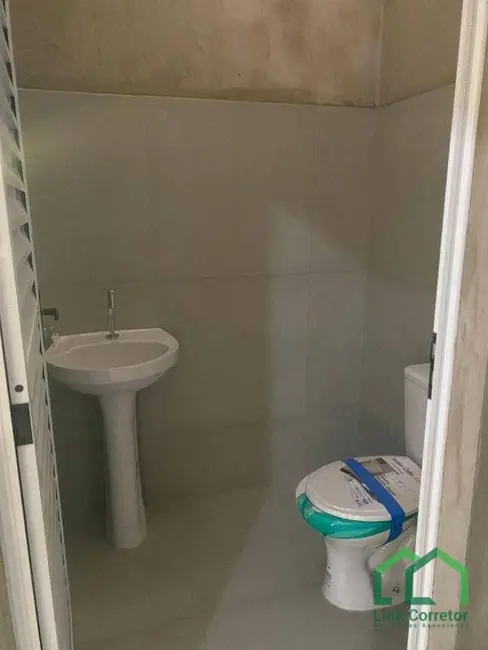 Sala Comercial para alugar, 180m2 em Centro, Rio Claro - SP - imagem 8 Foto 8 de Sala Comercial para alugar, 180m2 em Centro, Rio Claro - SP