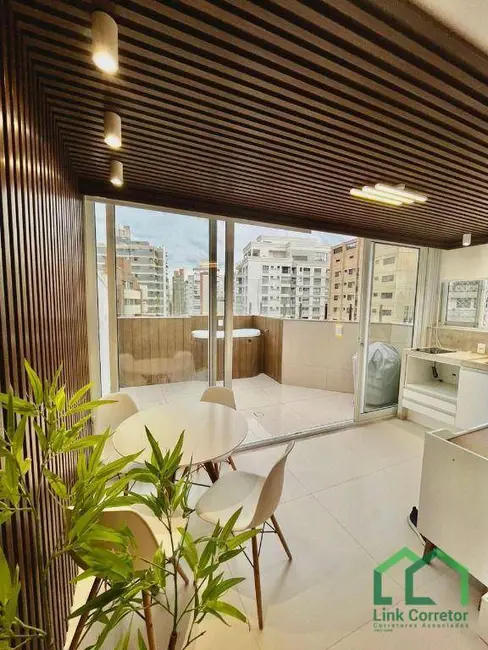 Foto 7 de Apartamento com 3 quartos para alugar, 110m2 em Cambuí, Campinas - SP