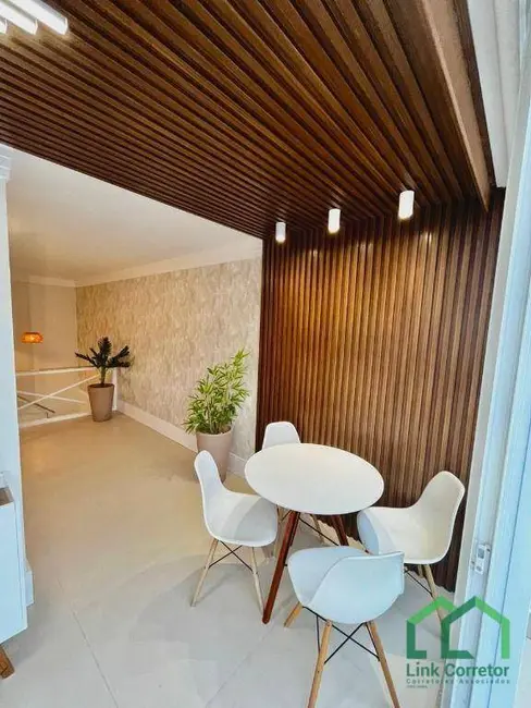 Foto 8 de Apartamento com 3 quartos para alugar, 110m2 em Cambuí, Campinas - SP