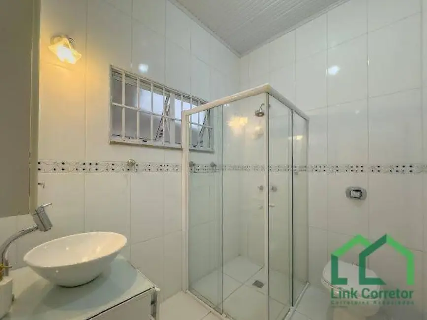 Foto 8 de Chácara com 5 quartos à venda, 1350m2 em Lopes, Valinhos - SP