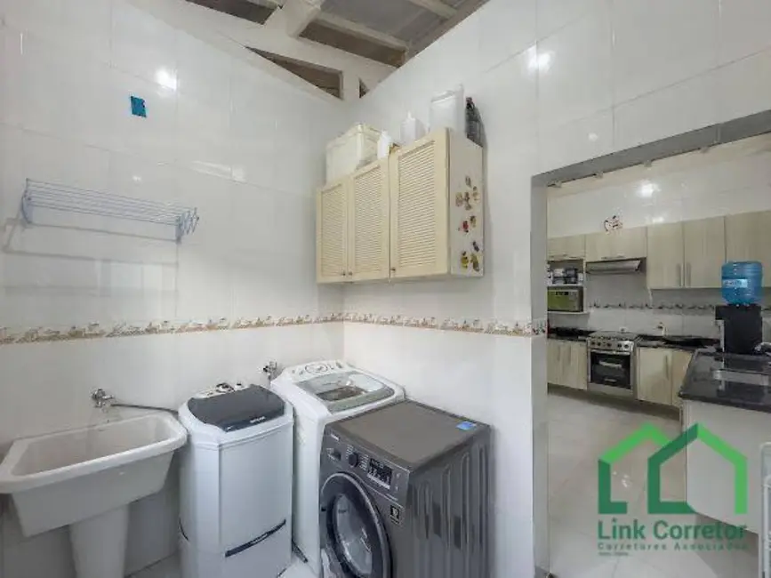 Foto 7 de Chácara com 5 quartos à venda, 1350m2 em Lopes, Valinhos - SP