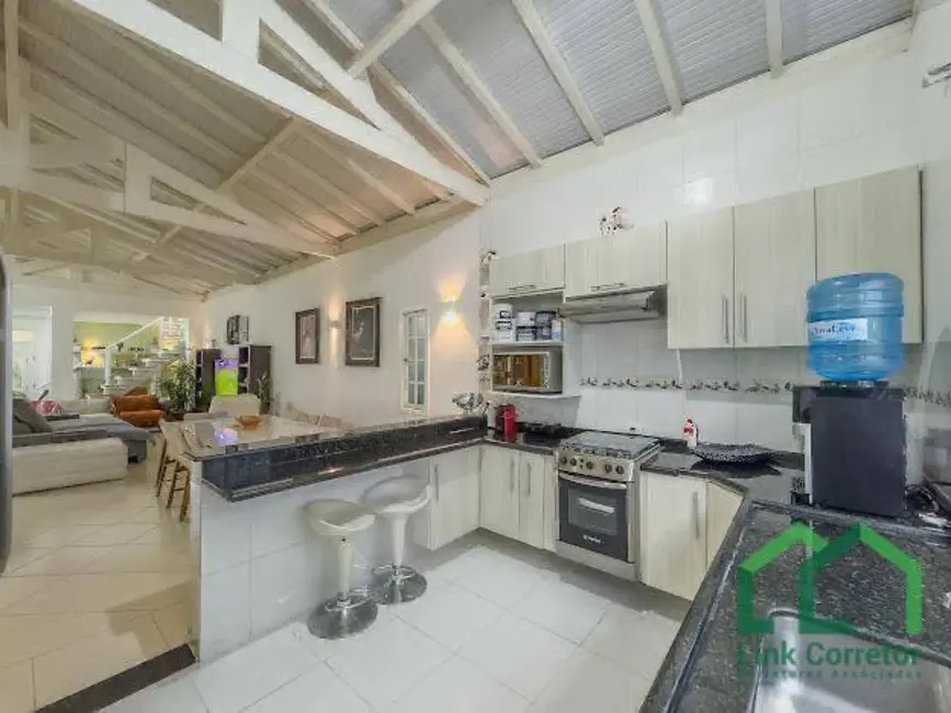 Foto 6 de Chácara com 5 quartos à venda, 1350m2 em Lopes, Valinhos - SP