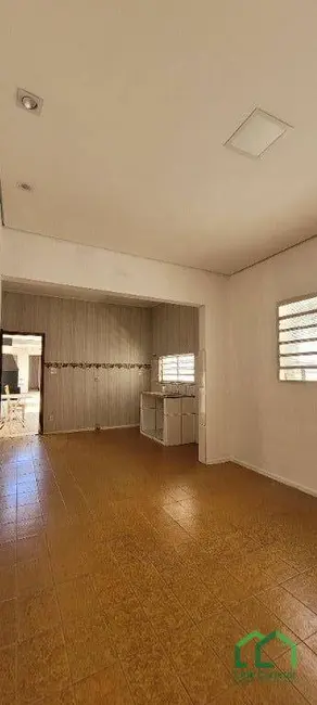Casa com 4 quartos à venda, 262m2 em Jardim Primavera, Campinas - SP - imagem 6 Foto 6 de Casa com 4 quartos à venda, 262m2 em Jardim Primavera, Campinas - SP