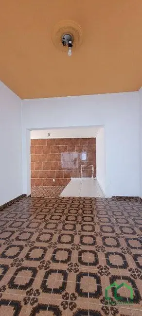 Casa com 4 quartos à venda, 262m2 em Jardim Primavera, Campinas - SP - imagem 4 Foto 4 de Casa com 4 quartos à venda, 262m2 em Jardim Primavera, Campinas - SP