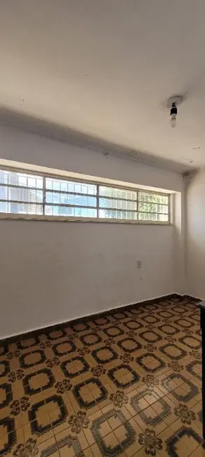 Casa com 4 quartos à venda, 262m2 em Jardim Primavera, Campinas - SP - imagem 5 Foto 5 de Casa com 4 quartos à venda, 262m2 em Jardim Primavera, Campinas - SP