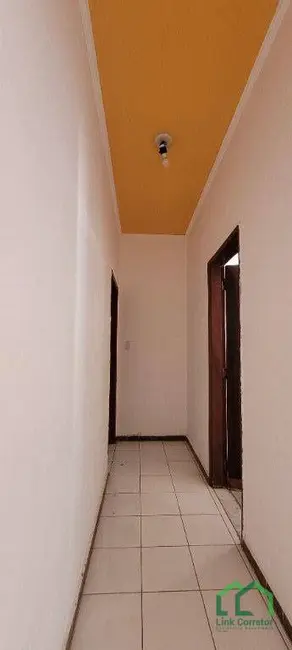 Casa com 4 quartos à venda, 262m2 em Jardim Primavera, Campinas - SP - imagem 8 Foto 8 de Casa com 4 quartos à venda, 262m2 em Jardim Primavera, Campinas - SP