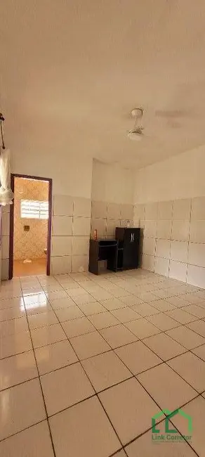 Casa com 4 quartos à venda, 262m2 em Jardim Primavera, Campinas - SP - imagem 9 Foto 9 de Casa com 4 quartos à venda, 262m2 em Jardim Primavera, Campinas - SP