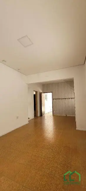 Casa com 4 quartos à venda, 262m2 em Jardim Primavera, Campinas - SP - imagem 7 Foto 7 de Casa com 4 quartos à venda, 262m2 em Jardim Primavera, Campinas - SP