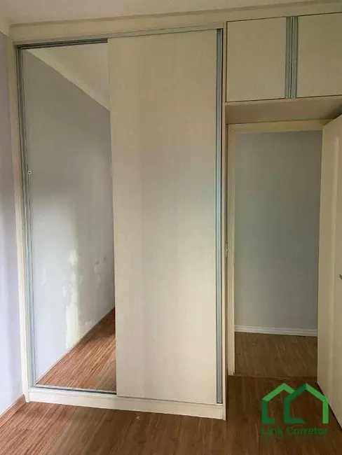 Foto 9 de Apartamento com 2 quartos à venda, 50m2 em Vila Mimosa, Campinas - SP