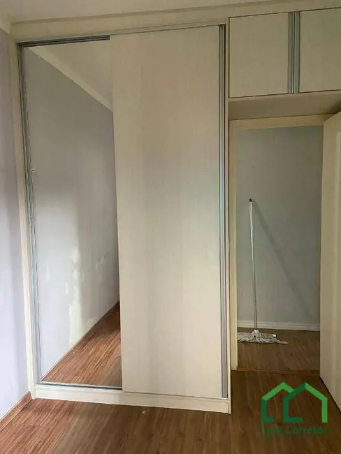 Foto 8 de Apartamento com 2 quartos à venda, 50m2 em Vila Mimosa, Campinas - SP