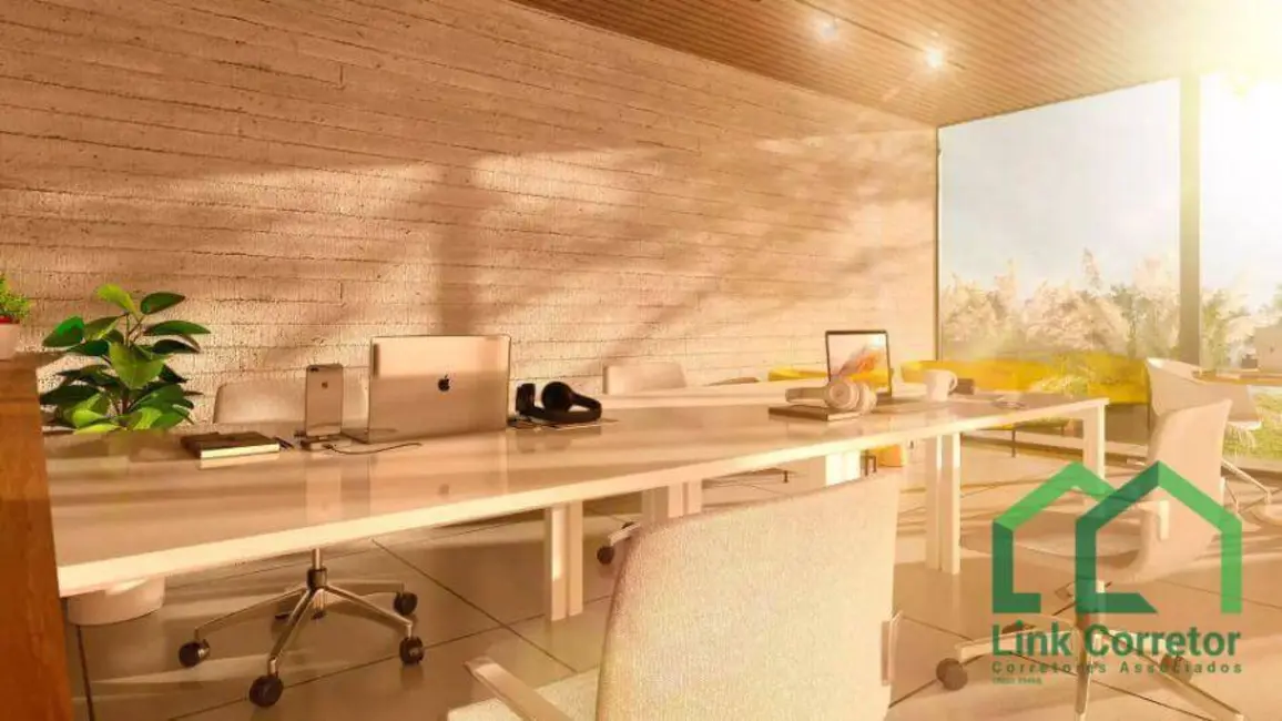 Foto 9 de Terreno / Lote à venda, 360m2 em Campinas - SP