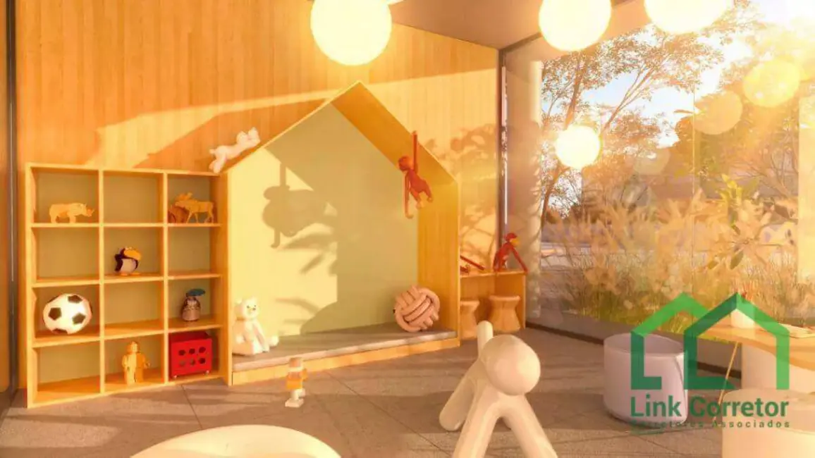 Foto 6 de Terreno / Lote à venda, 360m2 em Campinas - SP