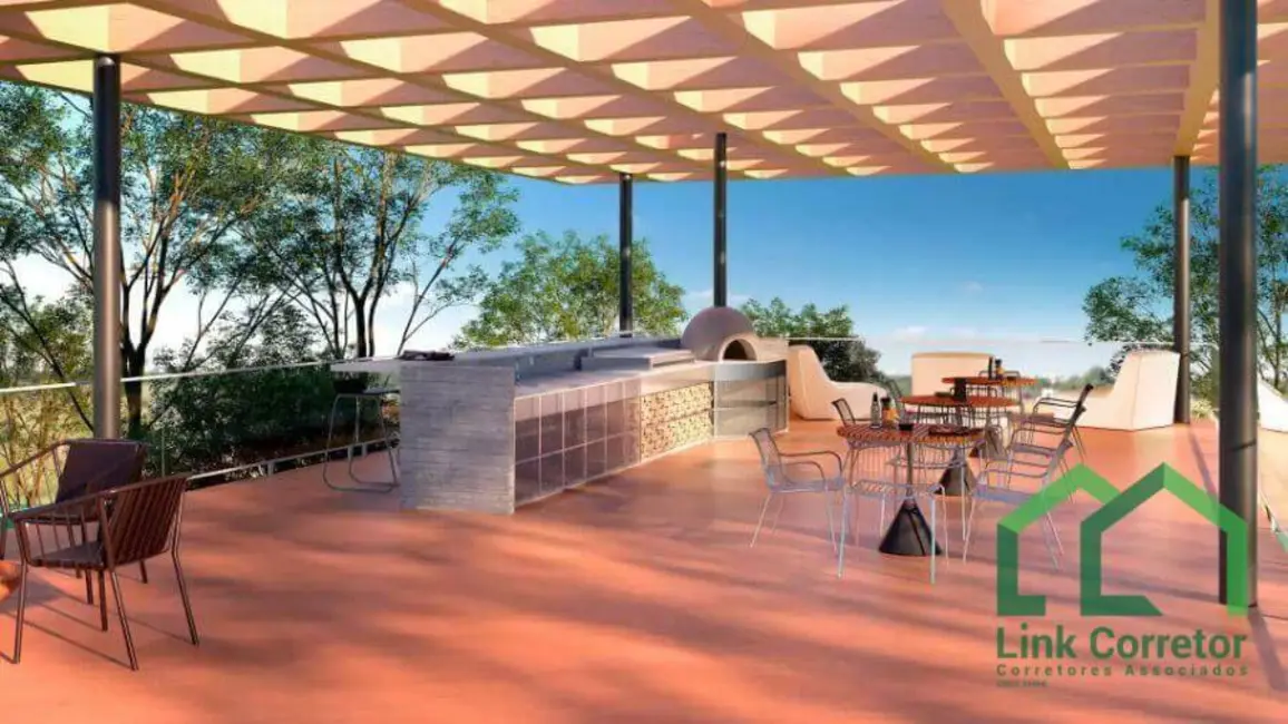 Foto 7 de Terreno / Lote à venda, 360m2 em Campinas - SP