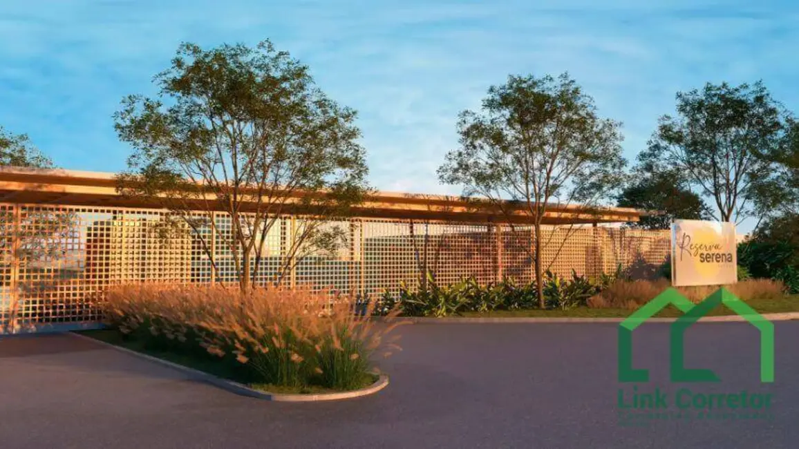 Foto 3 de Terreno / Lote à venda, 360m2 em Campinas - SP