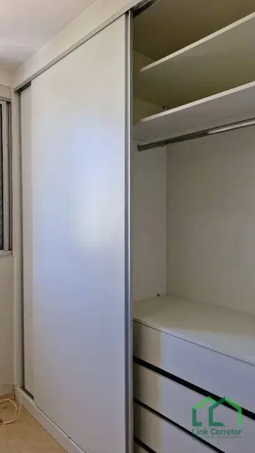 Apartamento com 3 quartos à venda e para alugar, 52m2 em Parque Prado, Campinas - SP - imagem 9 Foto 9 de Apartamento com 3 quartos à venda e para alugar, 52m2 em Parque Prado, Campinas - SP