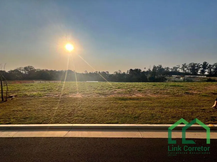 Terreno / Lote à venda, 478m2 em Sousas, Campinas - SP - imagem 3 Foto 3 de Terreno / Lote à venda, 478m2 em Sousas, Campinas - SP