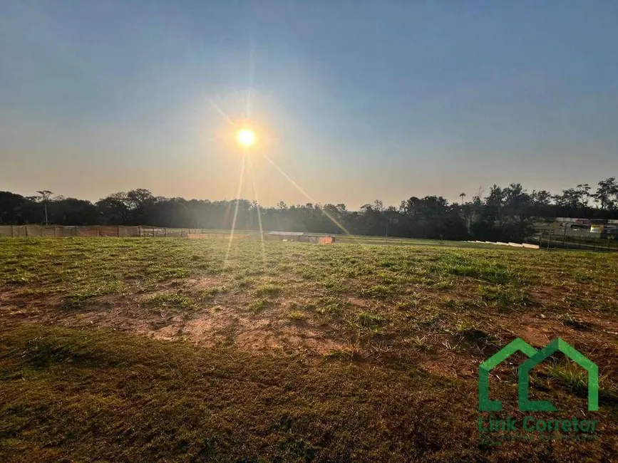 Terreno / Lote à venda, 478m2 em Sousas, Campinas - SP - imagem 4 Foto 4 de Terreno / Lote à venda, 478m2 em Sousas, Campinas - SP