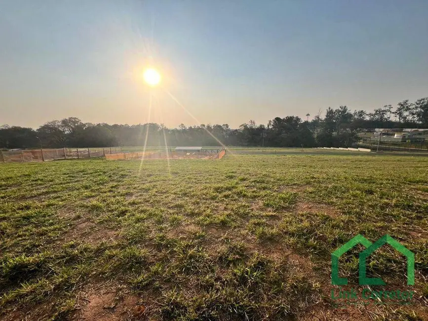 Terreno / Lote à venda, 478m2 em Sousas, Campinas - SP - imagem 5 Foto 5 de Terreno / Lote à venda, 478m2 em Sousas, Campinas - SP