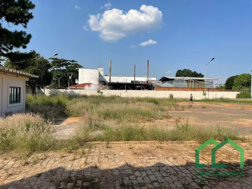 Armazém / Galpão à venda e para alugar, 2000m2 em Chácaras Campos dos Amarais, Campinas - SP - imagem 6 Foto 6 de Armazém / Galpão à venda e para alugar, 2000m2 em Chácaras Campos dos Amarais, Campinas - SP