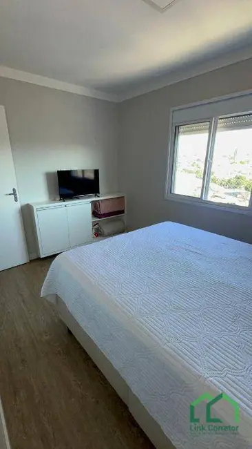 Apartamento com 3 quartos à venda, 60m2 em Vila Satúrnia, Campinas - SP - imagem 2 Foto 2 de Apartamento com 3 quartos à venda, 60m2 em Vila Satúrnia, Campinas - SP