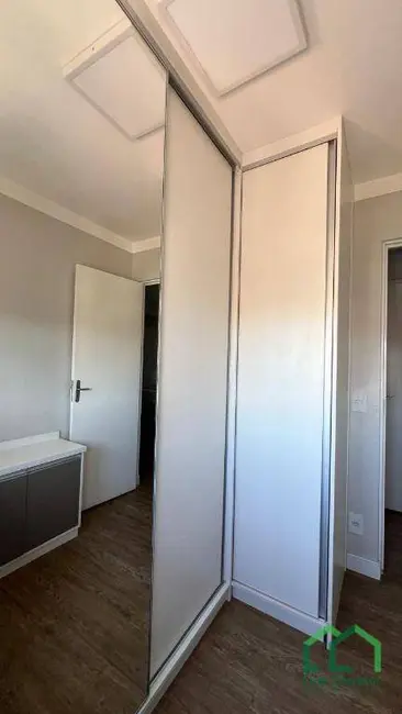 Apartamento com 3 quartos à venda, 60m2 em Vila Satúrnia, Campinas - SP - imagem 8 Foto 8 de Apartamento com 3 quartos à venda, 60m2 em Vila Satúrnia, Campinas - SP