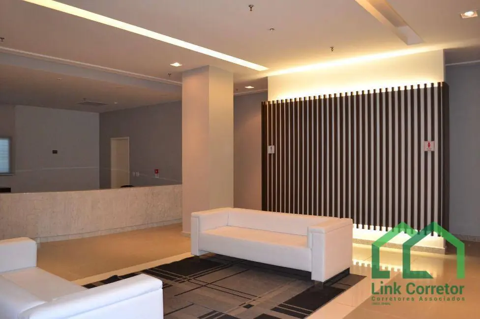 Sala Comercial à venda e para alugar, 36m2 em Cambuí, Campinas - SP - imagem 7 Foto 7 de Sala Comercial à venda e para alugar, 36m2 em Cambuí, Campinas - SP