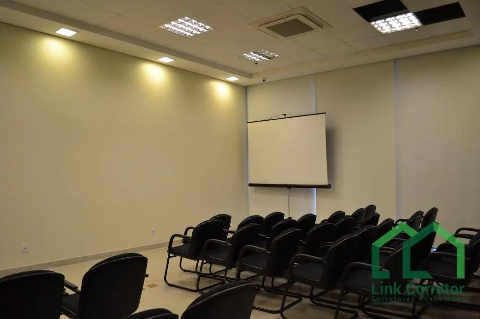Sala Comercial à venda e para alugar, 36m2 em Cambuí, Campinas - SP - imagem 9 Foto 9 de Sala Comercial à venda e para alugar, 36m2 em Cambuí, Campinas - SP