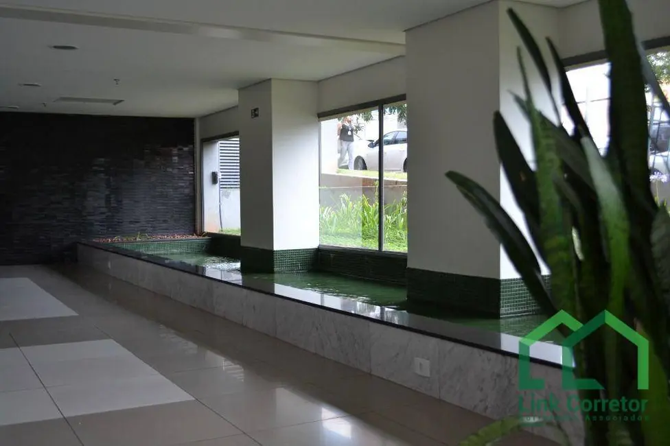 Sala Comercial à venda e para alugar, 36m2 em Cambuí, Campinas - SP - imagem 6 Foto 6 de Sala Comercial à venda e para alugar, 36m2 em Cambuí, Campinas - SP