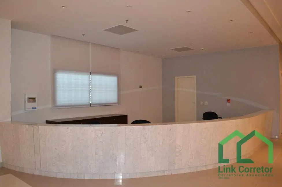 Sala Comercial à venda e para alugar, 36m2 em Cambuí, Campinas - SP - imagem 4 Foto 4 de Sala Comercial à venda e para alugar, 36m2 em Cambuí, Campinas - SP