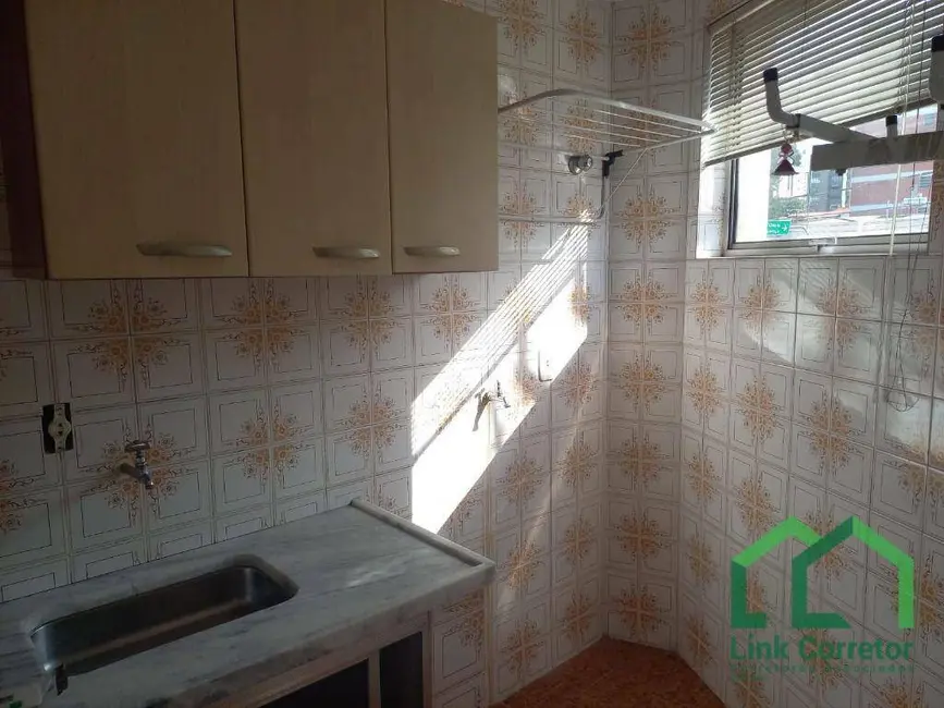 Kitnet com 1 quarto para alugar, 37m2 em Cambuí, Campinas - SP - imagem 5 Foto 5 de Kitnet com 1 quarto para alugar, 37m2 em Cambuí, Campinas - SP