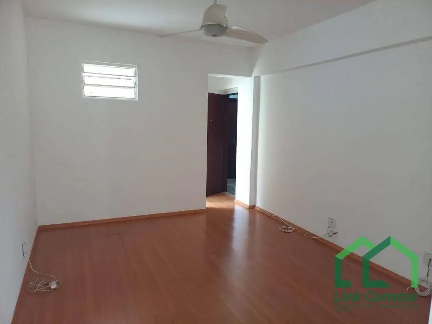 Kitnet com 1 quarto para alugar, 37m2 em Cambuí, Campinas - SP - imagem 2 Foto 2 de Kitnet com 1 quarto para alugar, 37m2 em Cambuí, Campinas - SP