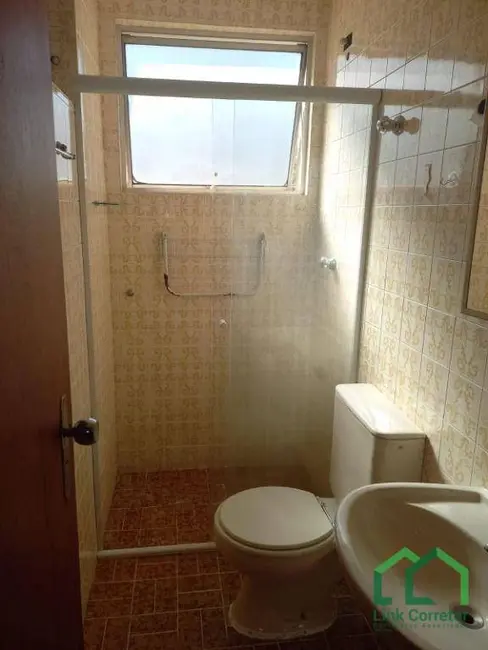 Kitnet com 1 quarto para alugar, 37m2 em Cambuí, Campinas - SP - imagem 7 Foto 7 de Kitnet com 1 quarto para alugar, 37m2 em Cambuí, Campinas - SP