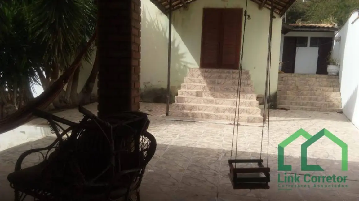 Foto 9 de Casa de Condomínio com 4 quartos à venda e para alugar, 1200m2 em Lopes, Valinhos - SP