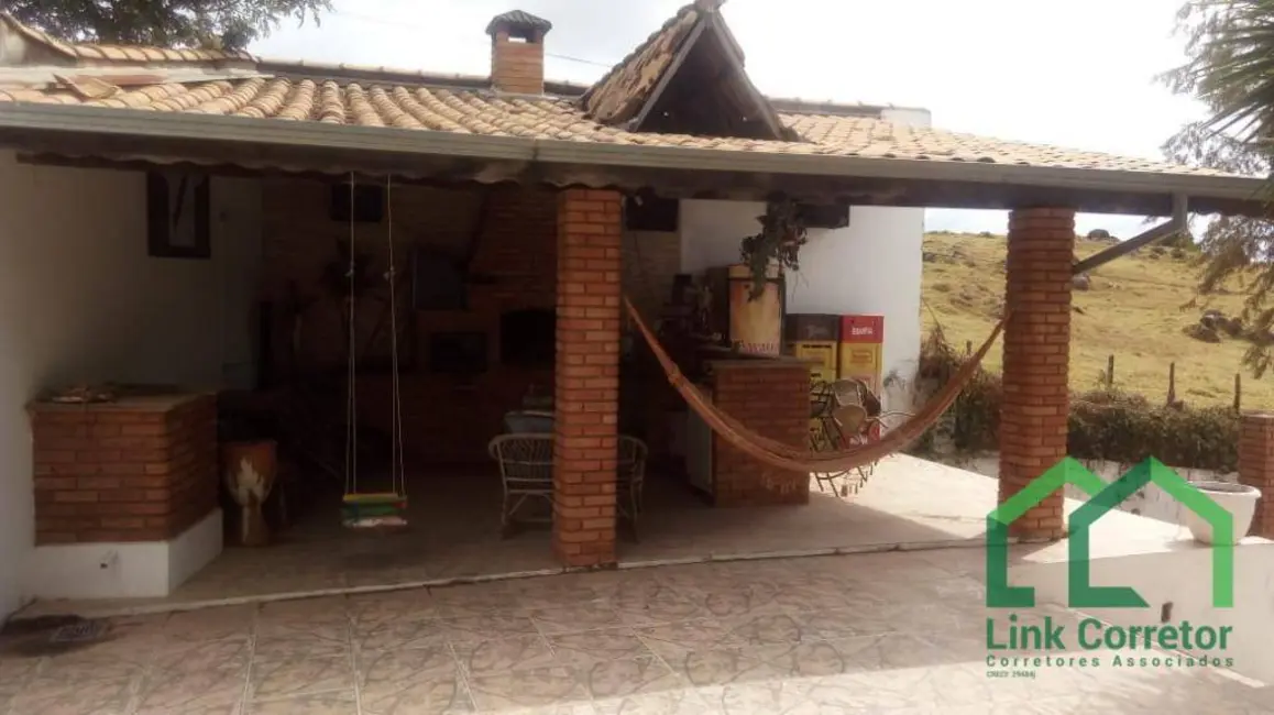 Foto 6 de Casa de Condomínio com 4 quartos à venda e para alugar, 1200m2 em Lopes, Valinhos - SP