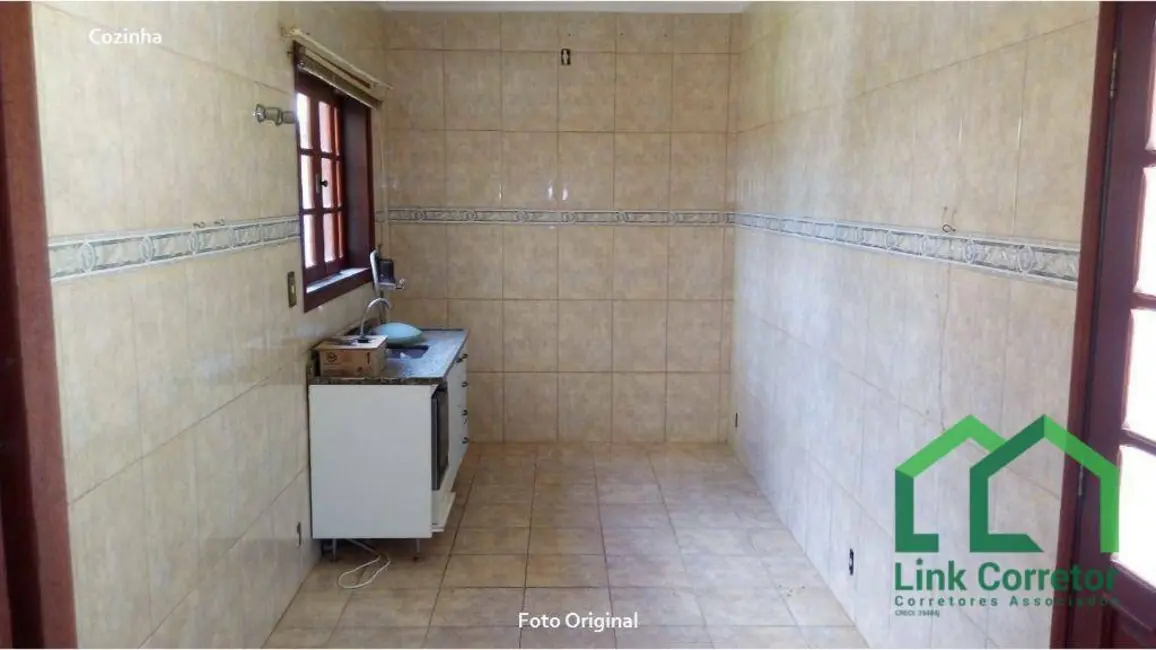 Foto 9 de Casa de Condomínio com 4 quartos à venda e para alugar, 1200m2 em Lopes, Valinhos - SP