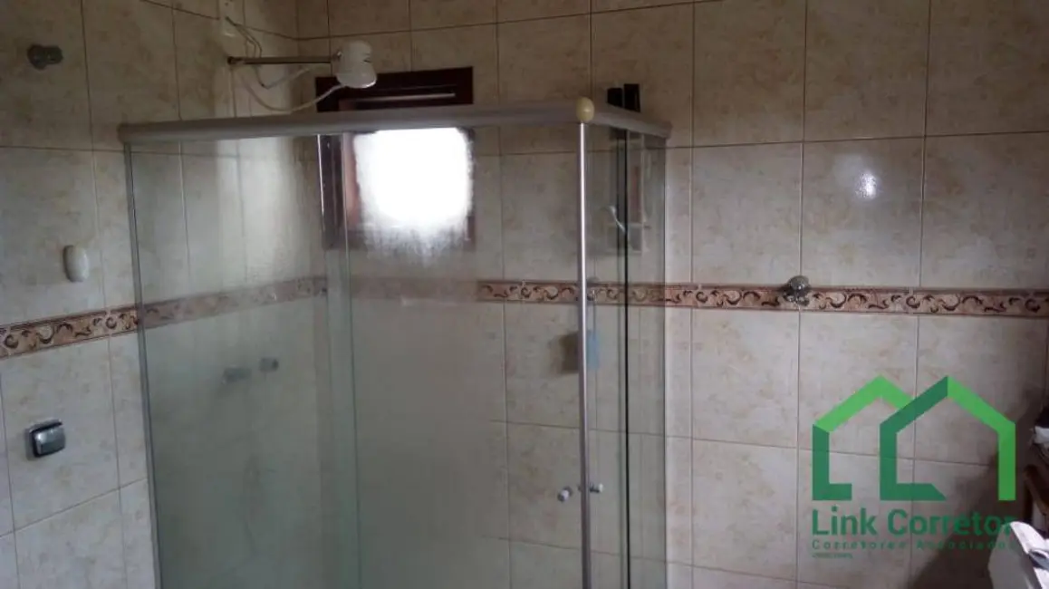 Foto 8 de Casa de Condomínio com 4 quartos à venda e para alugar, 1200m2 em Lopes, Valinhos - SP