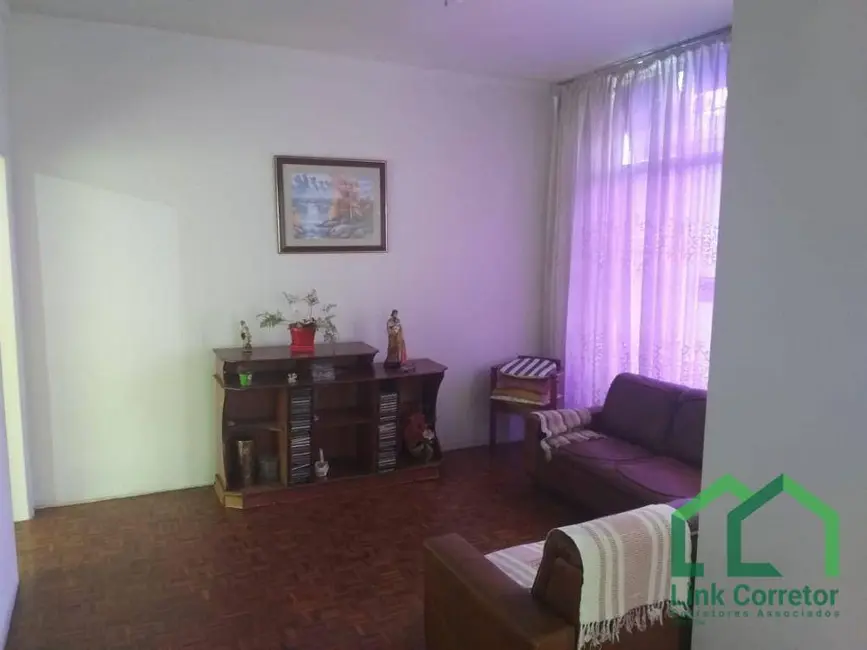 Foto 5 de Casa com 3 quartos à venda, 275m2 em Parque Industrial, Campinas - SP