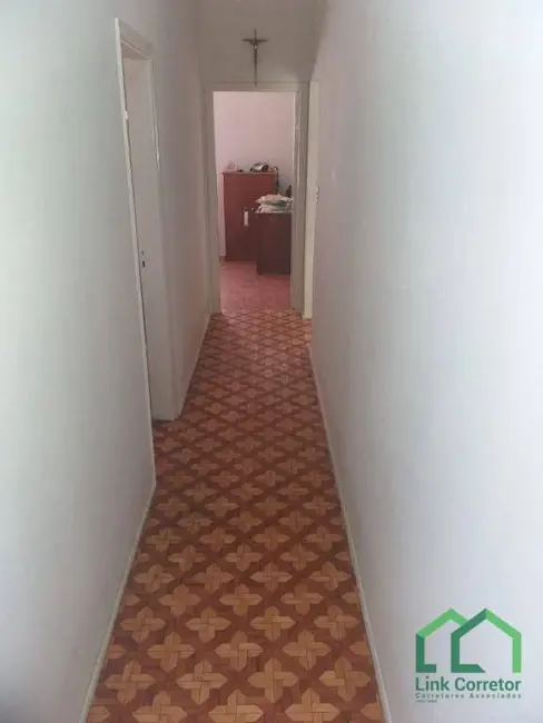 Foto 9 de Casa com 3 quartos à venda, 275m2 em Parque Industrial, Campinas - SP