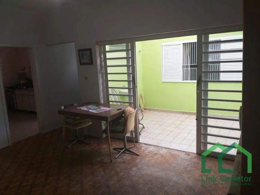 Foto 7 de Casa com 3 quartos à venda, 275m2 em Parque Industrial, Campinas - SP