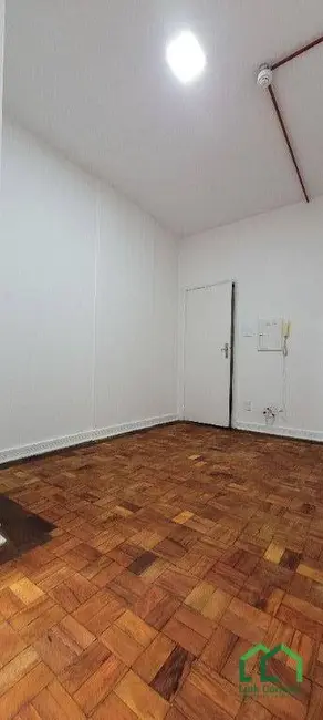 Foto 3 de Sala Comercial para alugar, 33m2 em Centro, Campinas - SP
