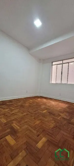Foto 8 de Sala Comercial para alugar, 33m2 em Centro, Campinas - SP
