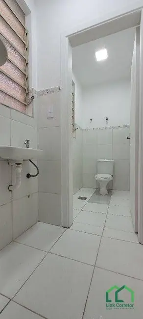 Foto 6 de Sala Comercial para alugar, 33m2 em Centro, Campinas - SP
