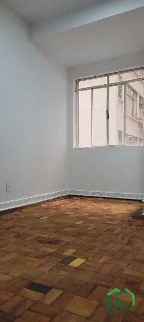 Foto 4 de Sala Comercial para alugar, 33m2 em Centro, Campinas - SP