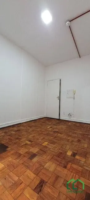 Foto 7 de Sala Comercial para alugar, 33m2 em Centro, Campinas - SP