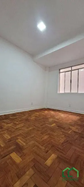 Foto 2 de Sala Comercial para alugar, 33m2 em Centro, Campinas - SP