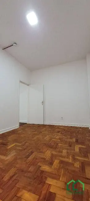 Foto 9 de Sala Comercial para alugar, 33m2 em Centro, Campinas - SP