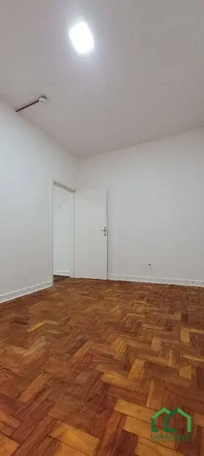 Foto 1 de Sala Comercial para alugar, 33m2 em Centro, Campinas - SP