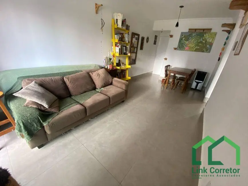 Foto 1 de Apartamento com 1 quarto à venda, 53m2 em Vila Itapura, Campinas - SP