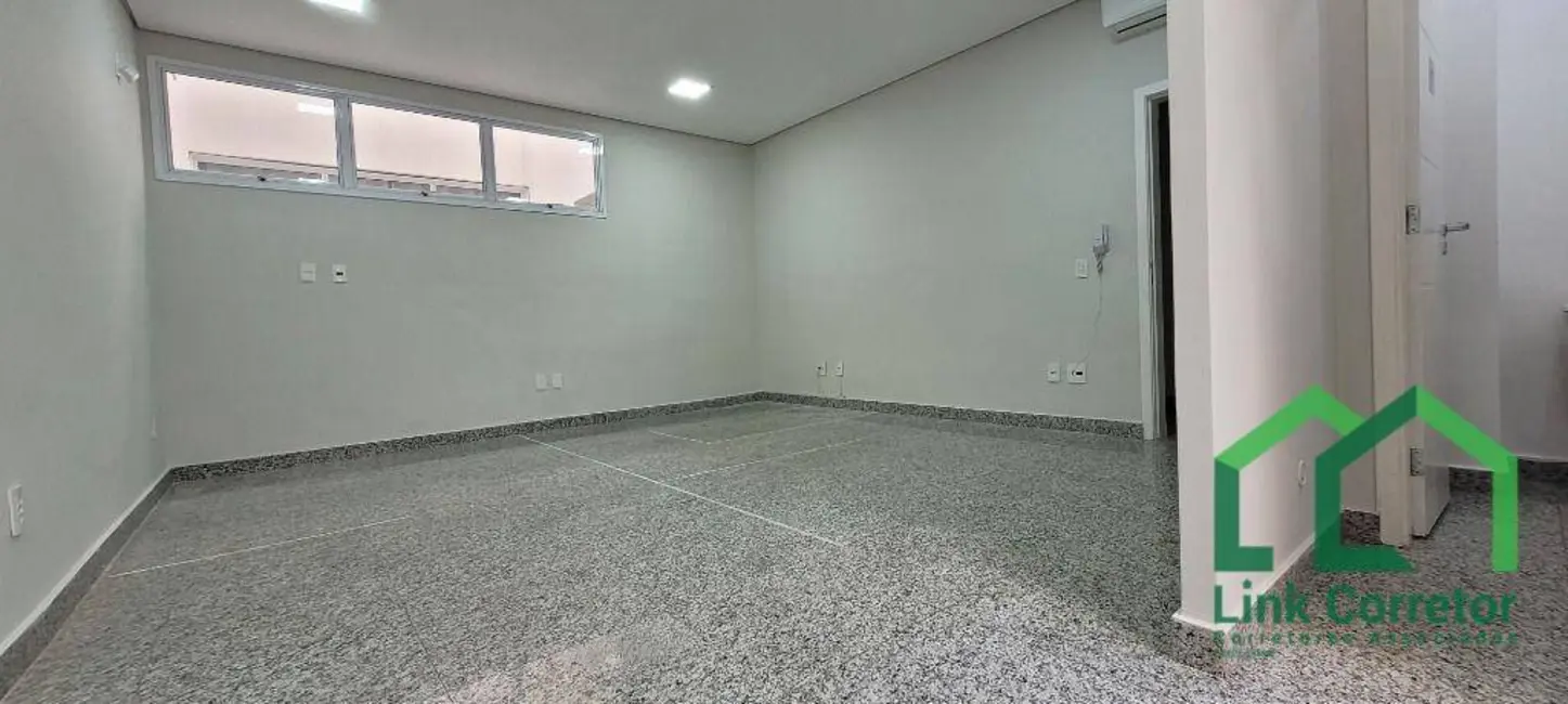 Sala Comercial à venda e para alugar, 40m2 em Chácara Primavera, Campinas - SP - imagem 8 Foto 8 de Sala Comercial à venda e para alugar, 40m2 em Chácara Primavera, Campinas - SP