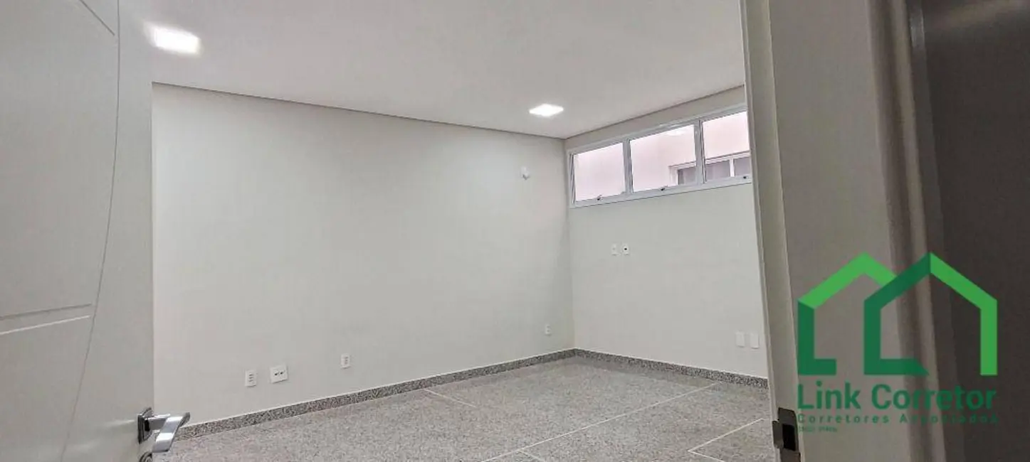Sala Comercial à venda e para alugar, 40m2 em Chácara Primavera, Campinas - SP - imagem 9 Foto 9 de Sala Comercial à venda e para alugar, 40m2 em Chácara Primavera, Campinas - SP